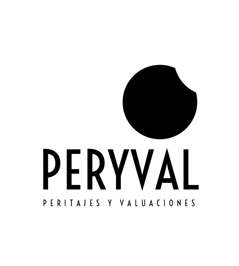 Logo Peryval