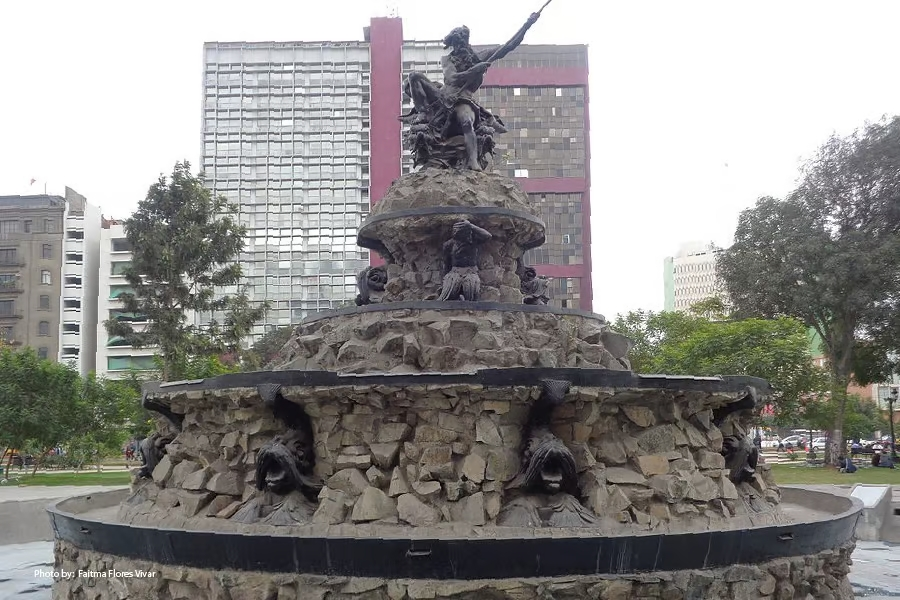 Diseño de Planos y Saneamiento Físico-Legal de predios en Perú por PERYVAL