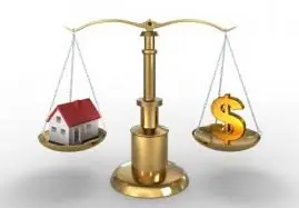 Tasaciones especializadas de bienes, inmuebles y maquinaria en Perú